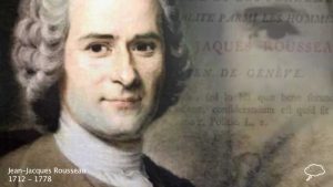 jean-jacques-rousseau
