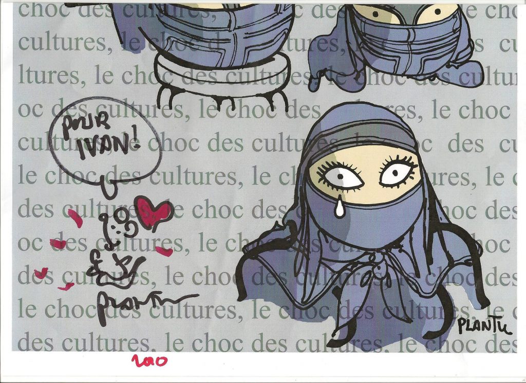 jean-plantu-tangatruse