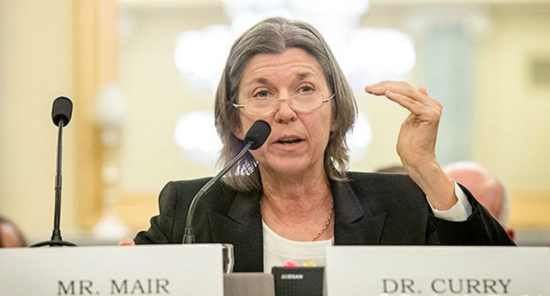 Den illiberale liberalismen&nbsp;<span>(+)</span>