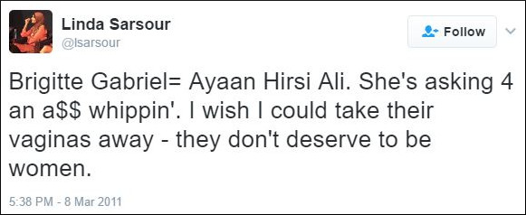 linda-sarsour-twitter