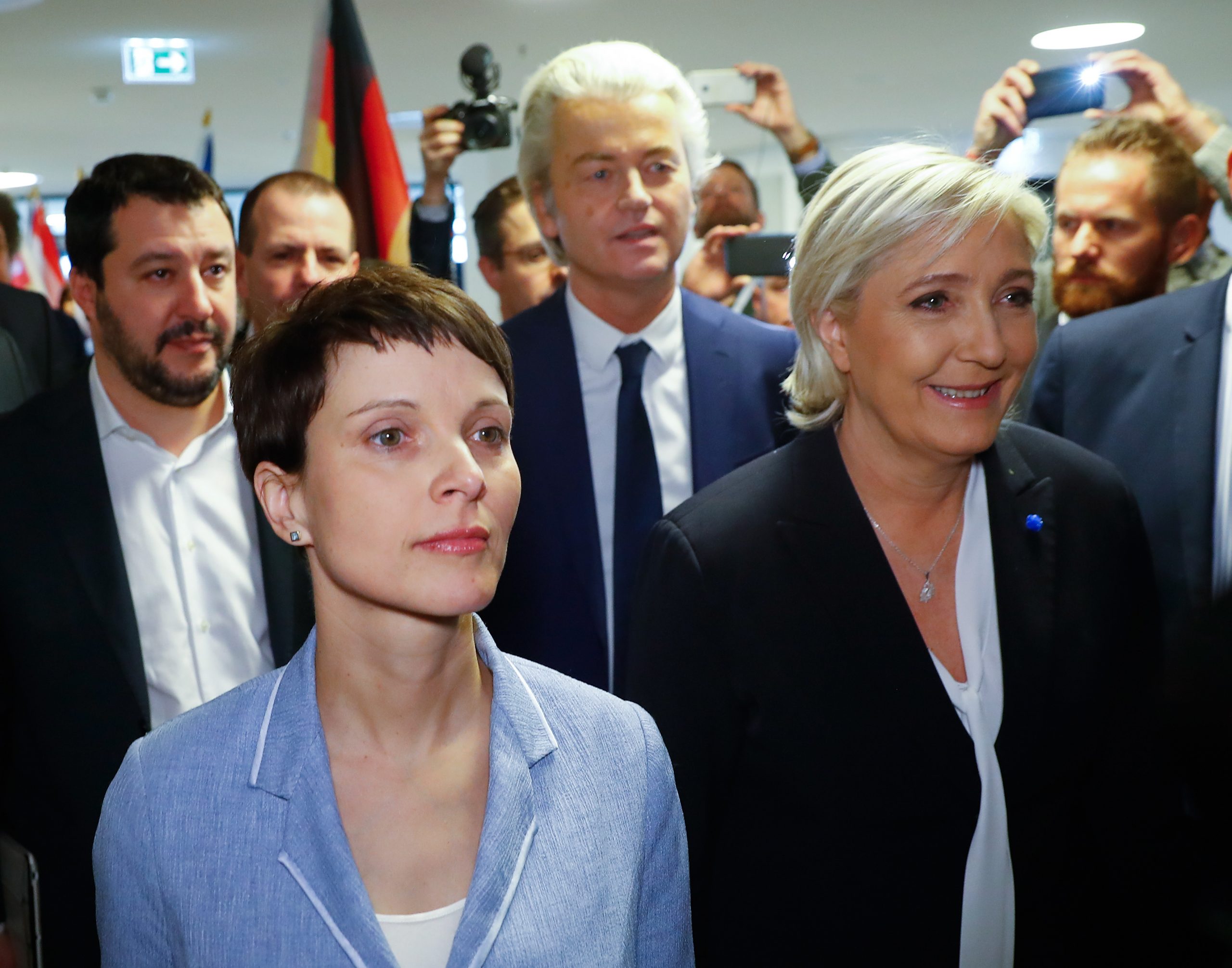 Aftenposten avsverger kristendommen og er i villrede om Vestens identitet&nbsp;<span>(+)</span>