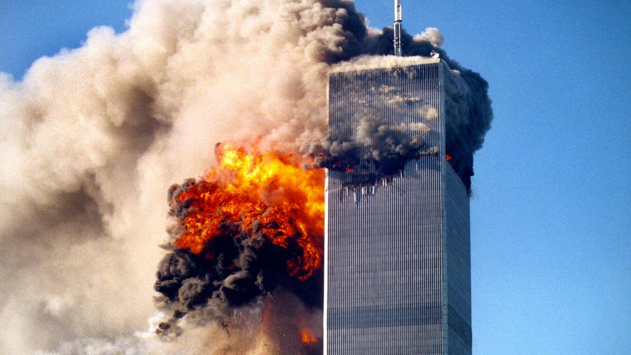 Er busser farligere enn terrorister?&nbsp;<span>(+)</span>