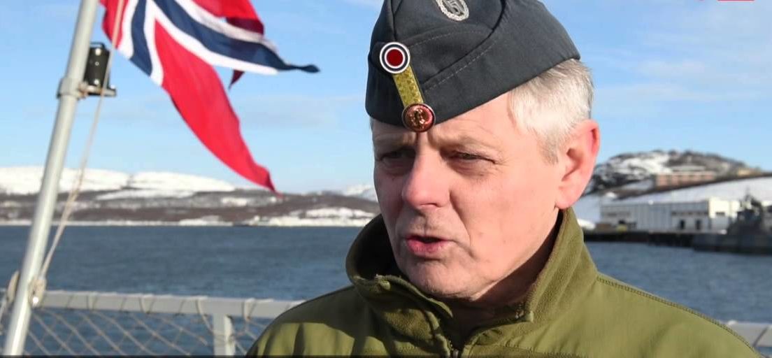 Skal «tjenestene» få lov å overvåke datatrafikken?&nbsp;<span>(+)</span>