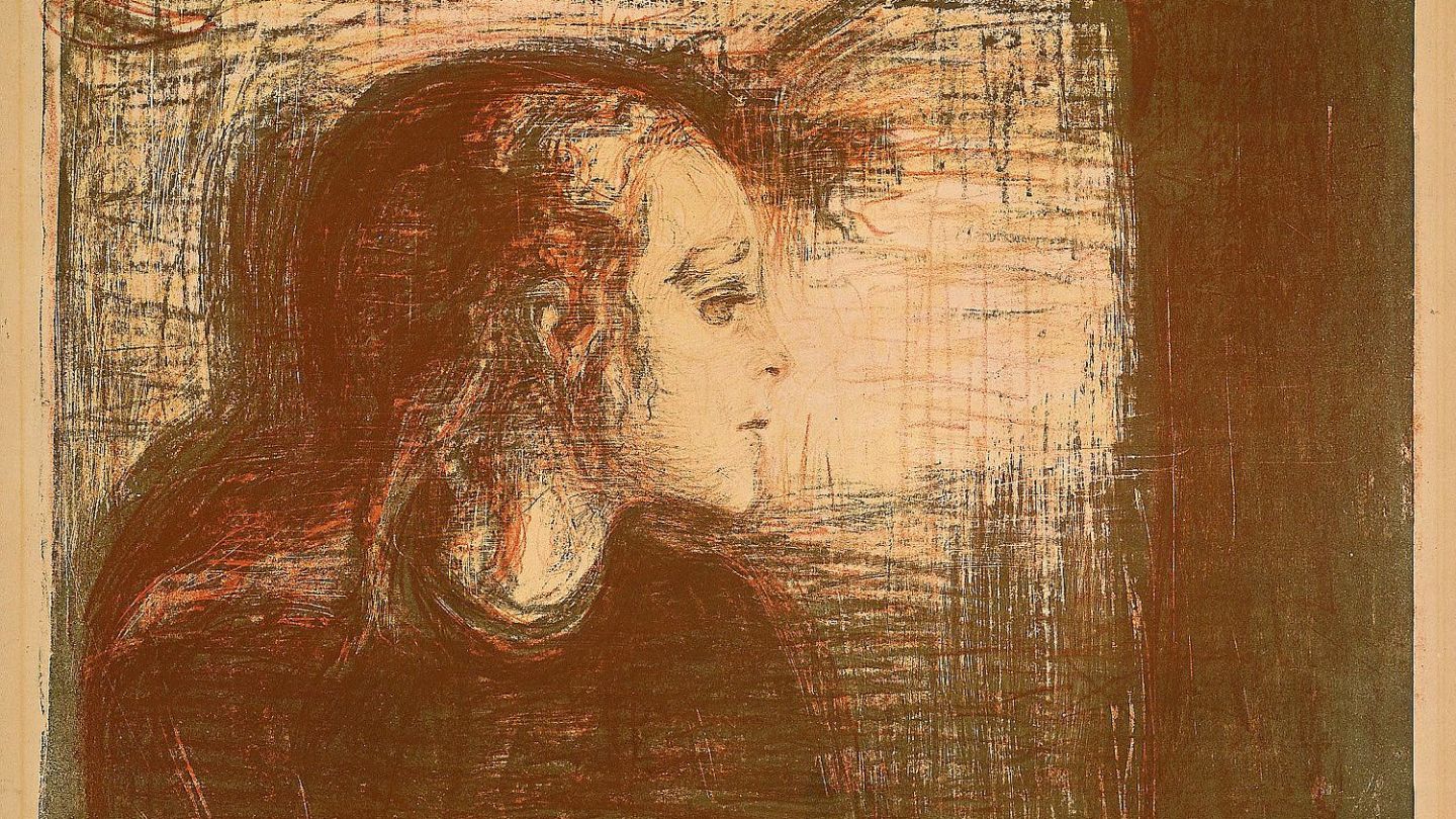 La oss erindre Emil Boyson&nbsp;<span>(+)</span>
