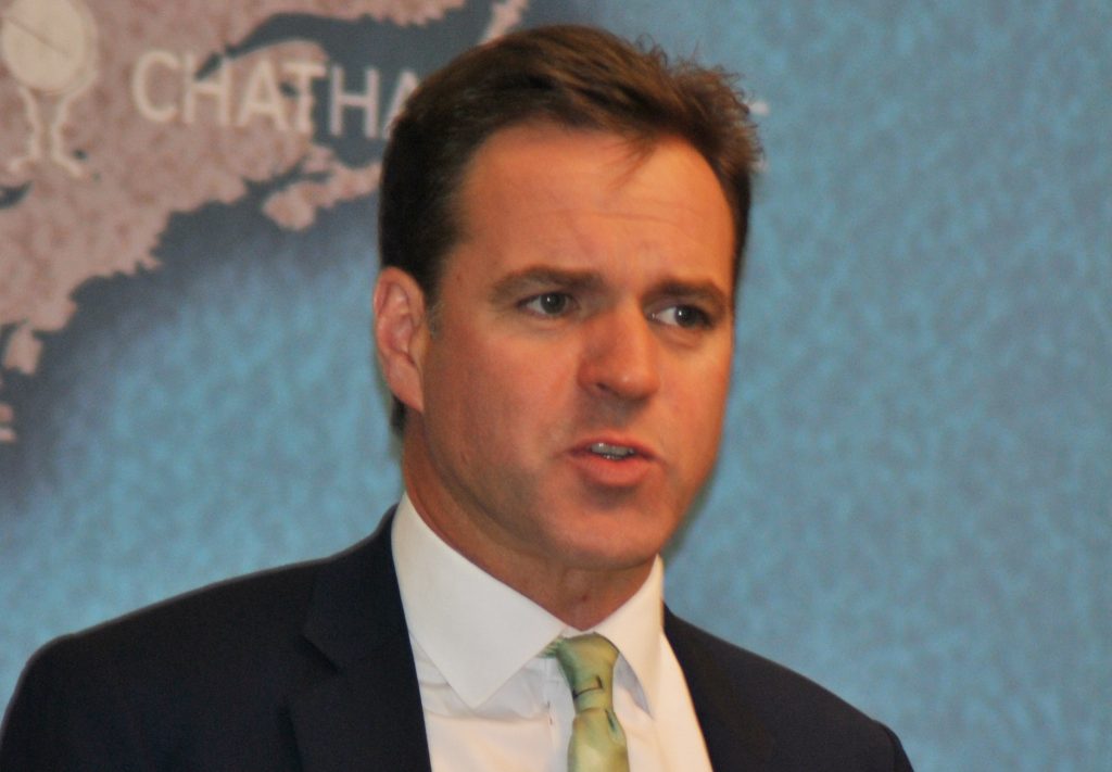 niall-ferguson