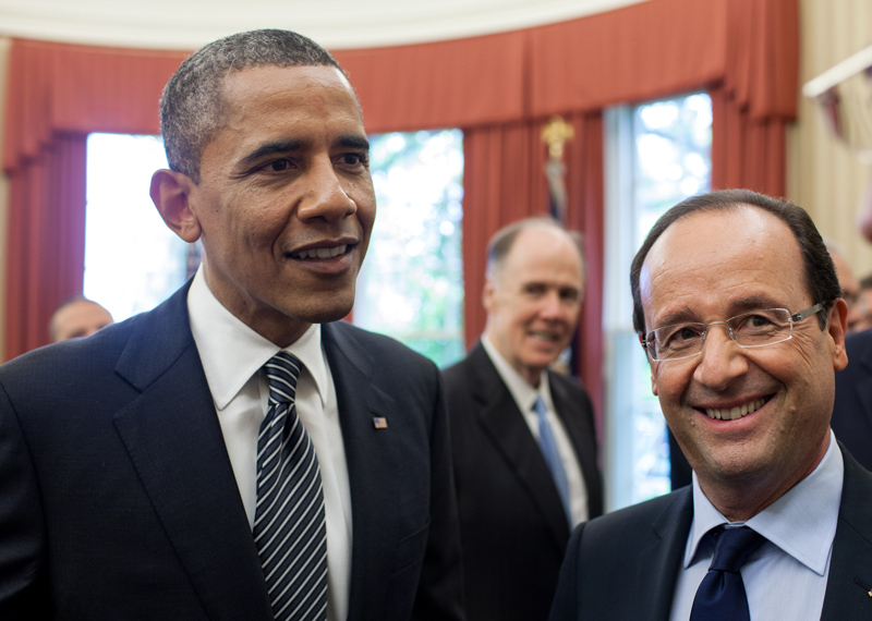 obama-hollande-2012