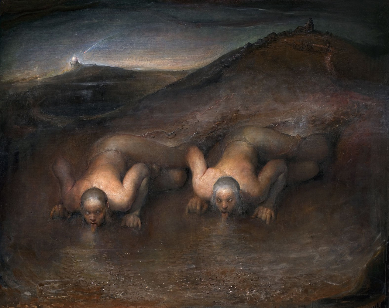 Konservatisme og modernitet&nbsp;<span>(+)</span>