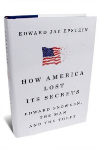 omslag-edward-jay-epstein