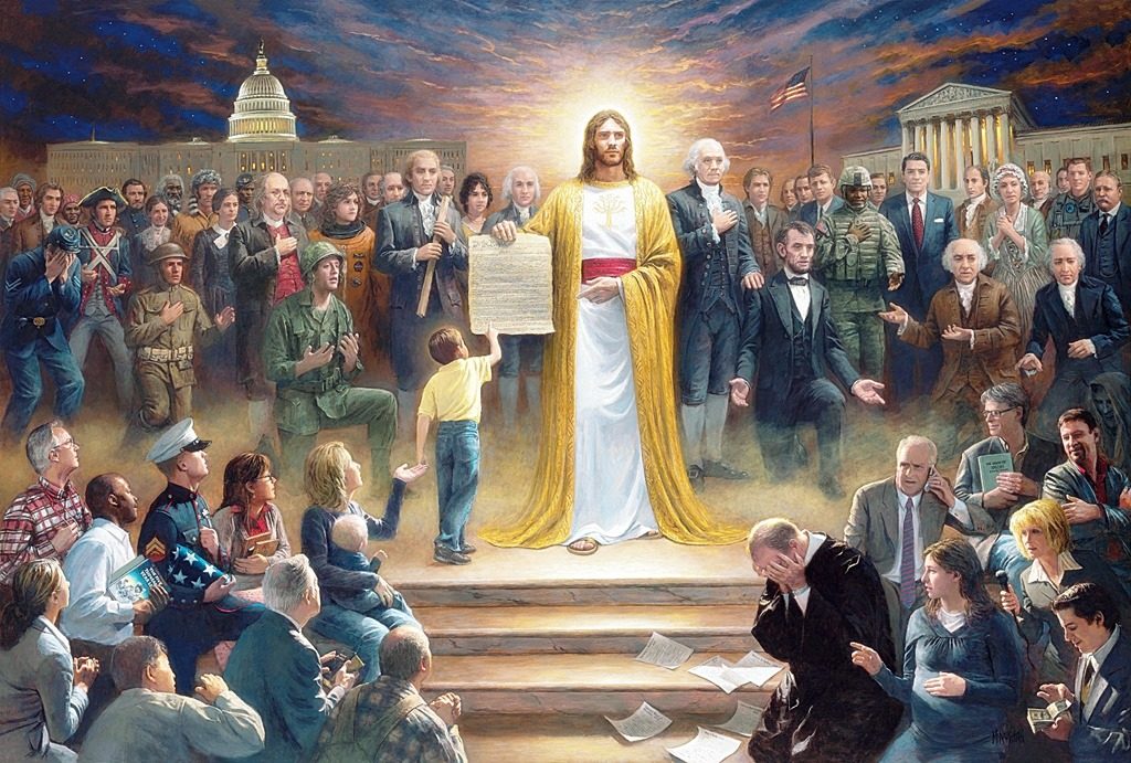 one-nation-under-god-john-mcnaughton