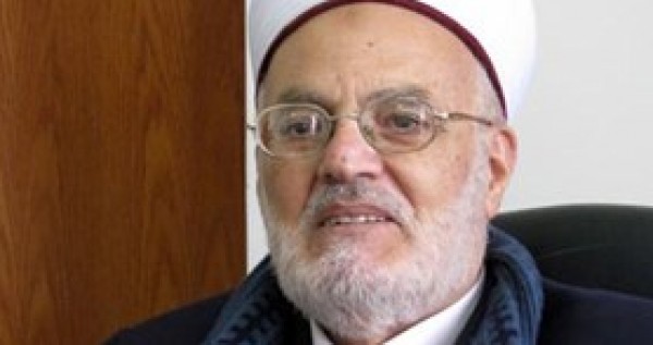 FN og Obama radikaliserer palestinerne&nbsp;<span>(+)</span>