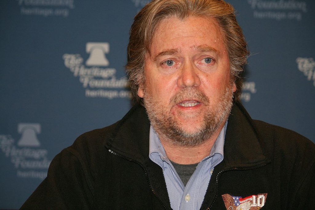 steve-bannon