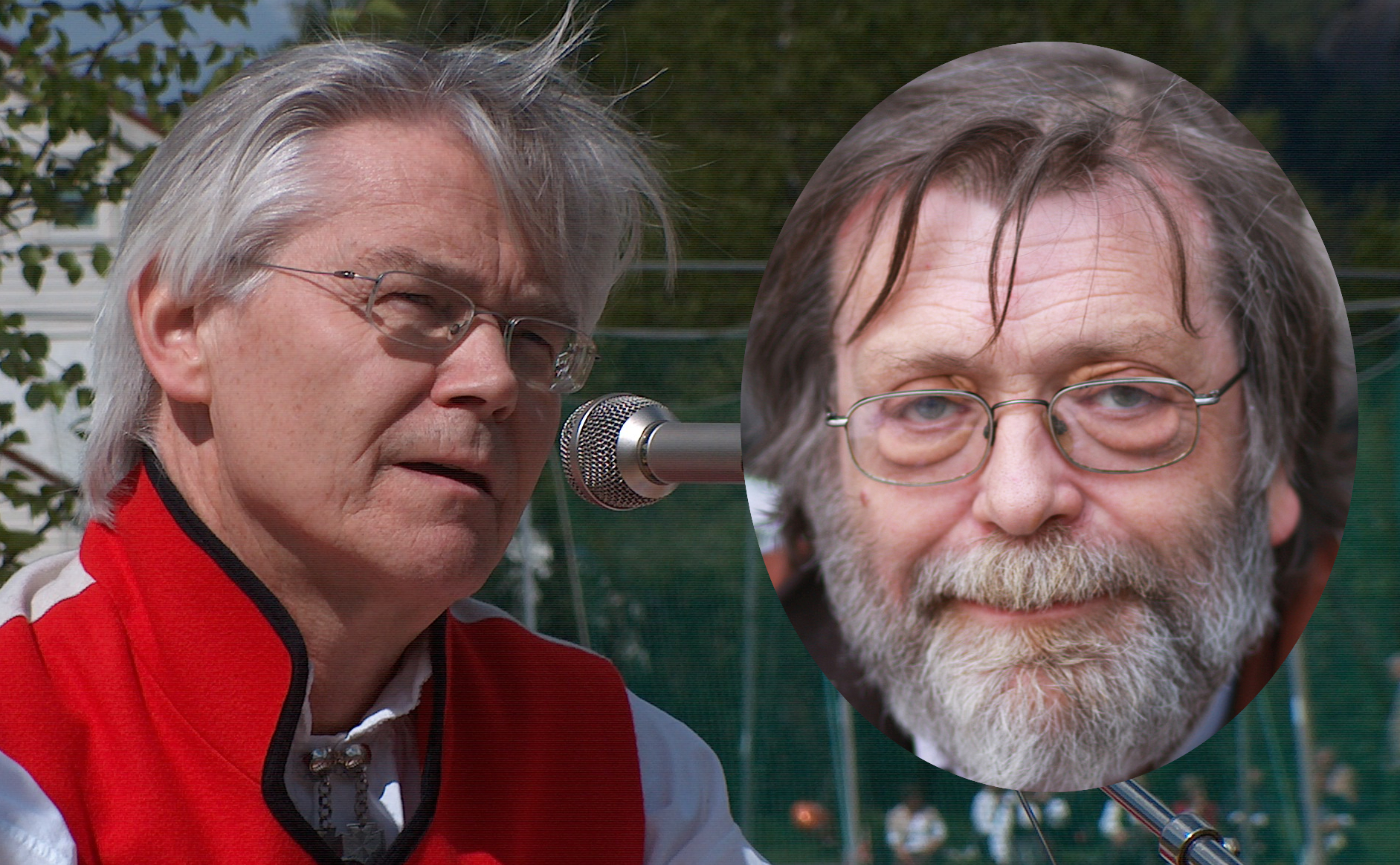 Fake scholarship i saueflokk&nbsp;<span>(+)</span>