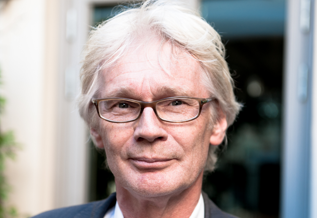 «Tänk om Sverige blir som Malmö»&nbsp;<span>(+)</span>