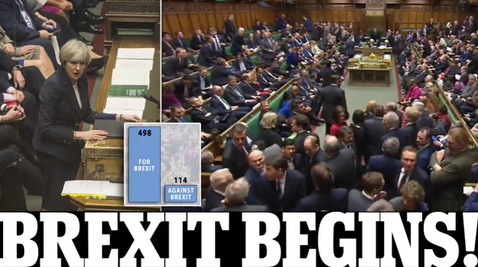 Brexit1