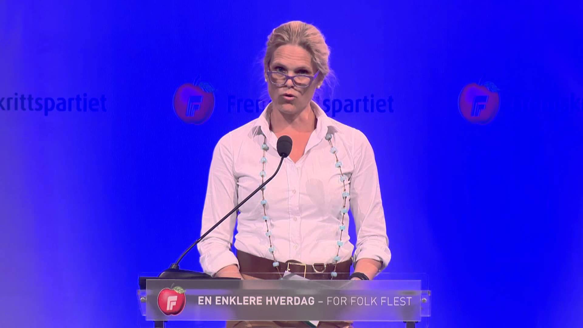 Hijab? Nei, da reiser jeg ikke&nbsp;<span>(+)</span>