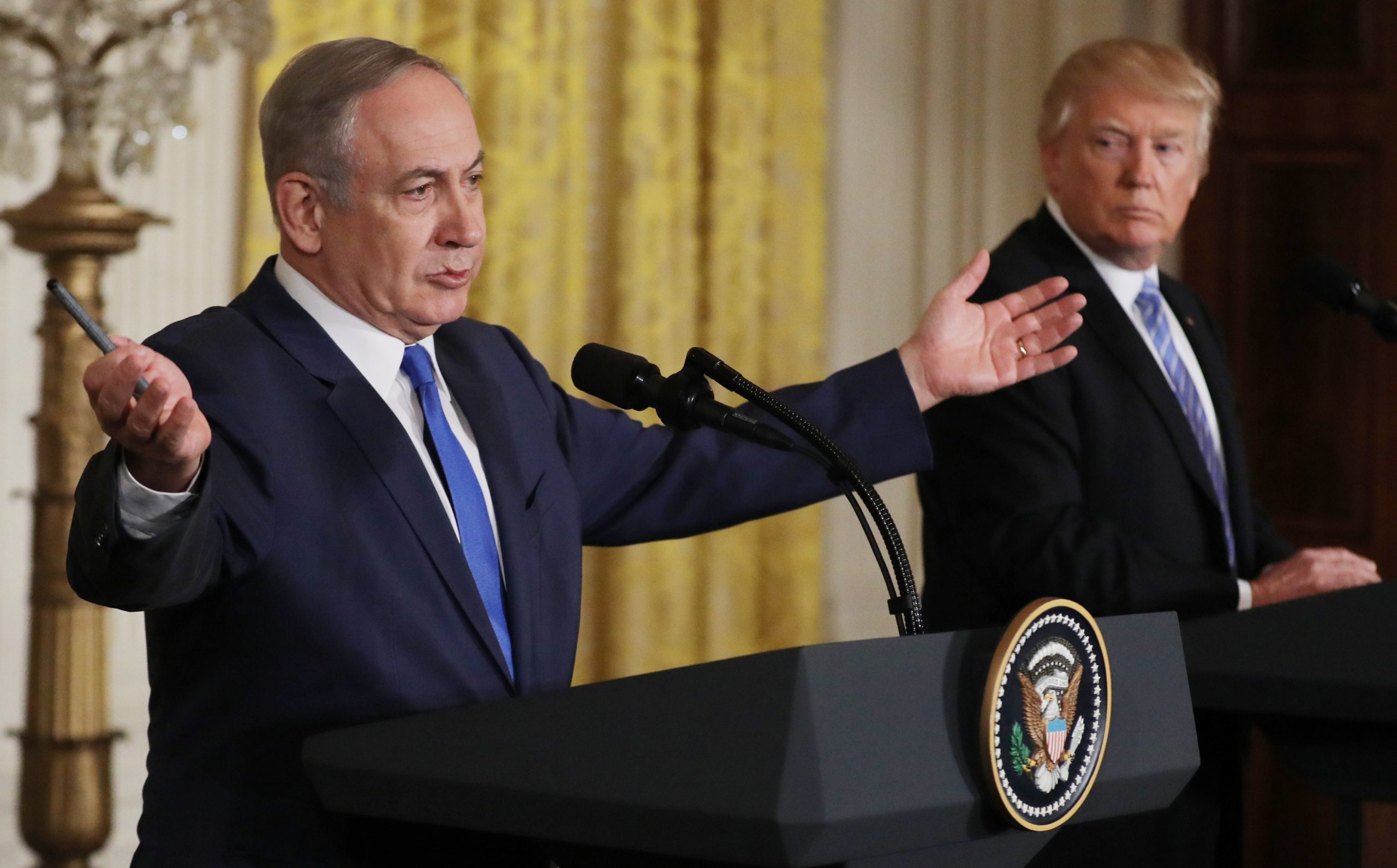 TIPH – et stykke norsk mytologi går i oppløsning&nbsp;<span>(+)</span>