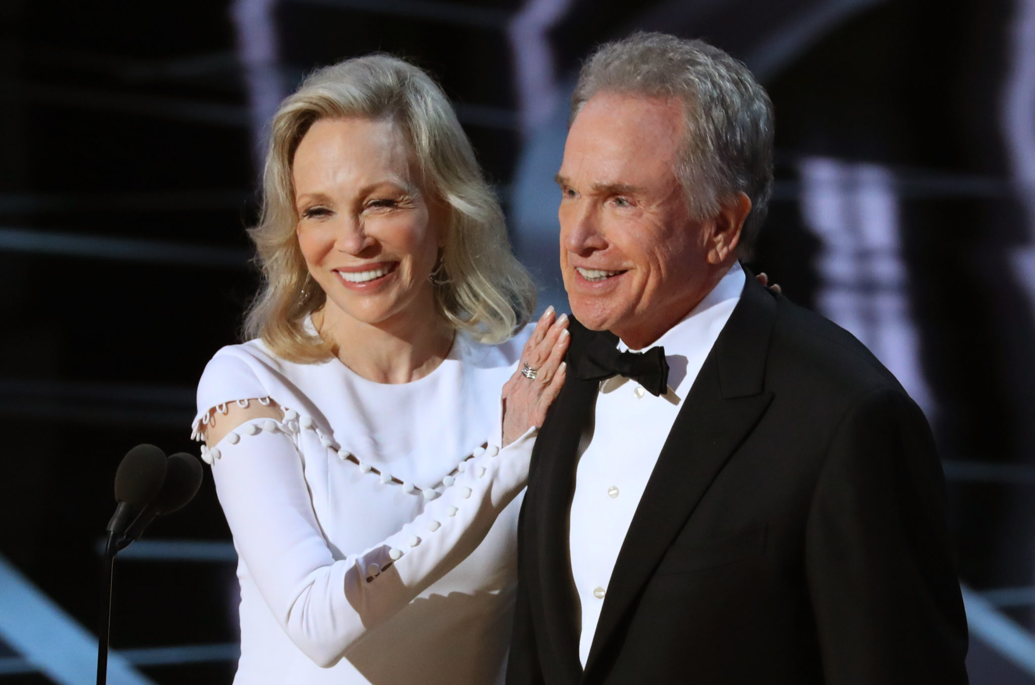 Skråblikk på Hollywood&nbsp;<span>(+)</span>