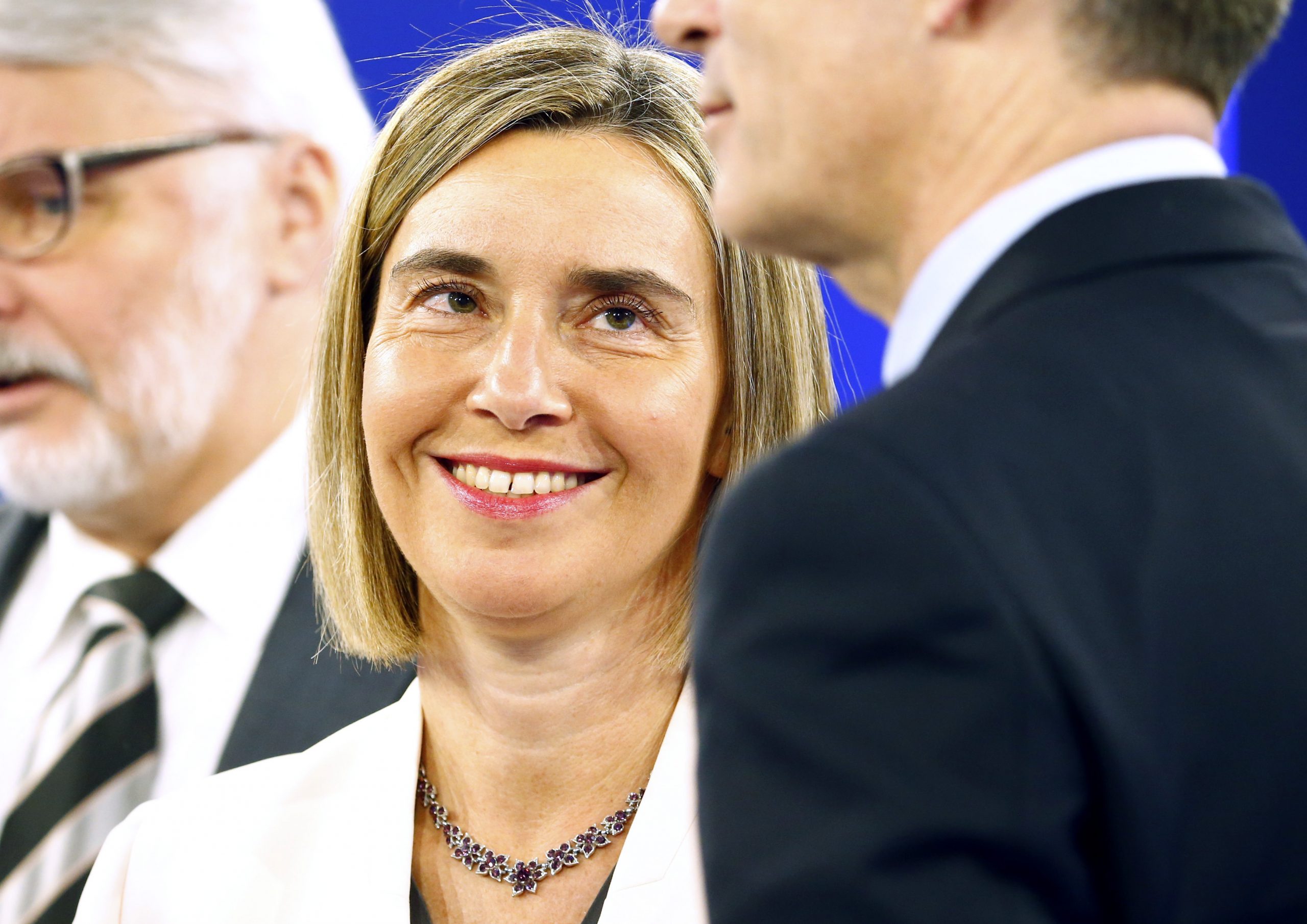 Geopolitiske omveltninger&nbsp;<span>(+)</span>