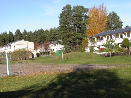16-åring drept på vei til skolen&nbsp;<span>(+)</span>