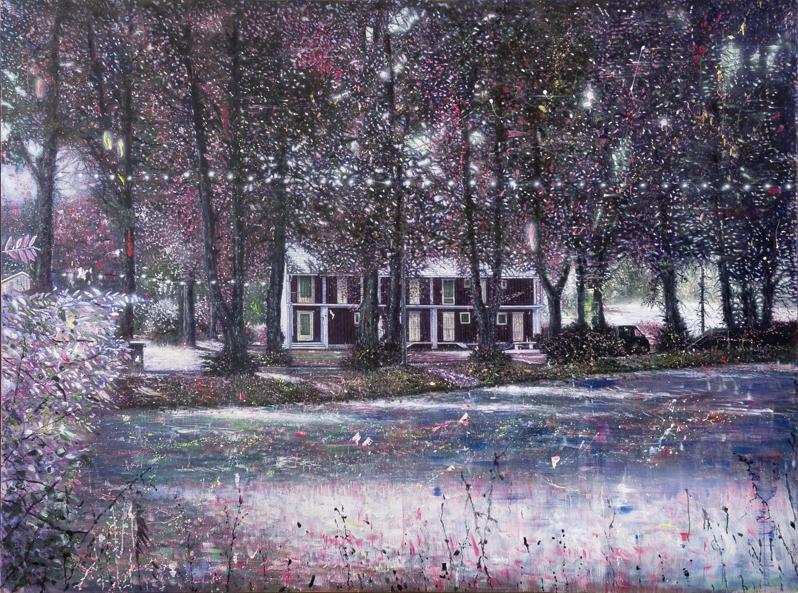 House of Widows (2016)&nbsp;<span>(+)</span>