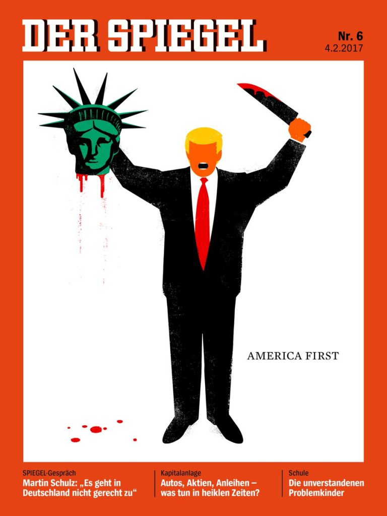 spiegel.cover2
