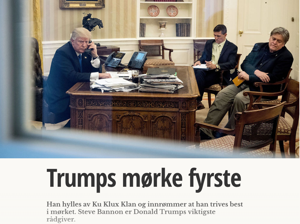 De ber om det&nbsp;<span>(+)</span>