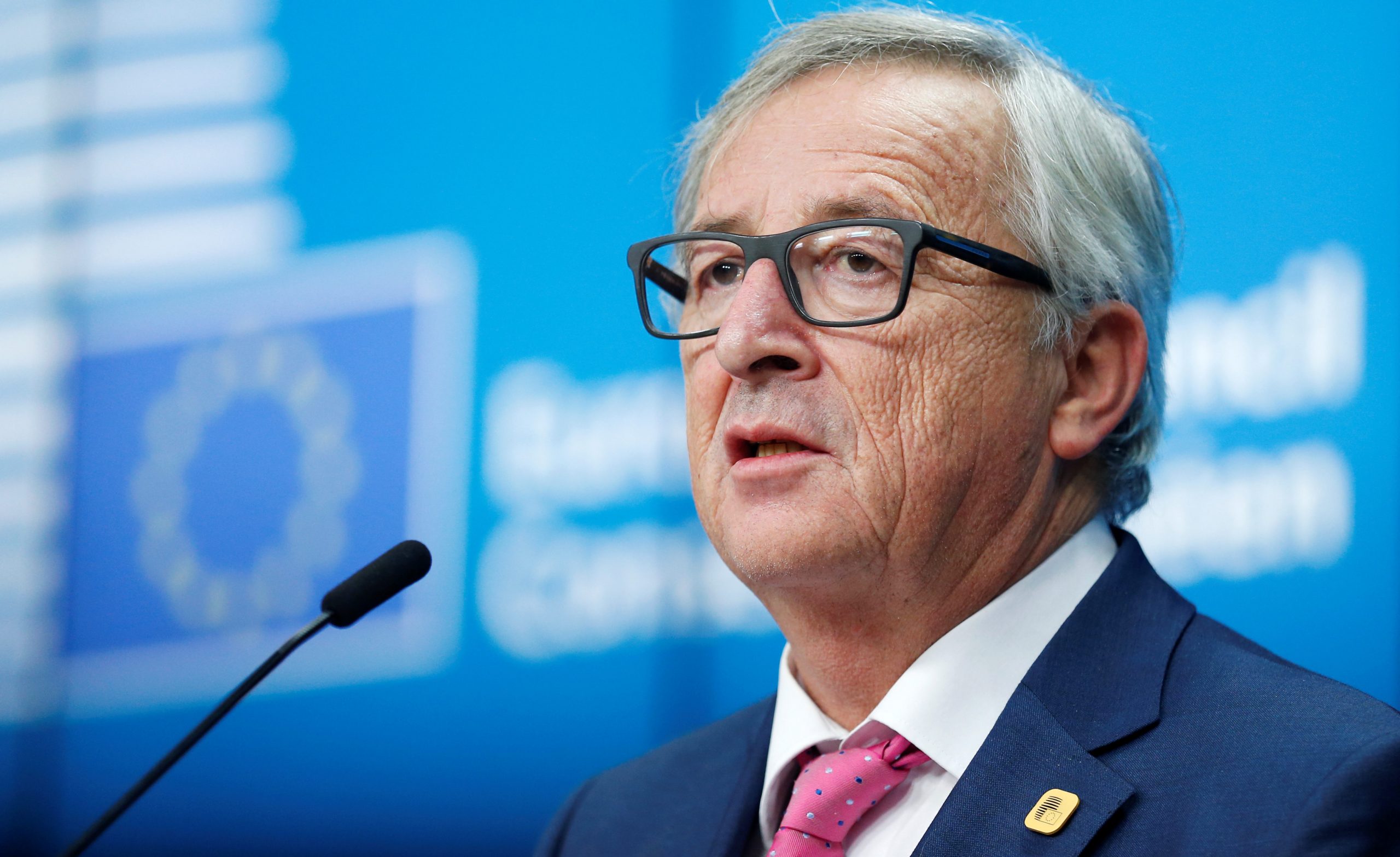 EU går til sak mot Polen om domstolenes uavhengighet&nbsp;<span>(+)</span>