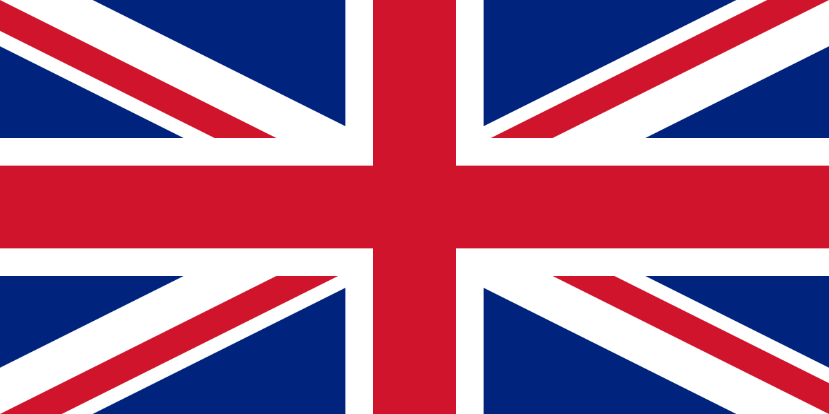 Union Jack&nbsp;<span>(+)</span>