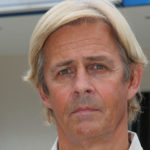 – Nå er vi nede på detaljnivå