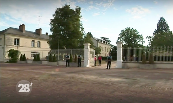 France: Deradicalization of Jihadists a "Total Fiasco"&nbsp;<span>(+)</span>