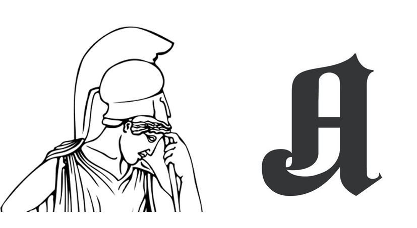 Document større enn Aftenposten i Facebook-engasjement&nbsp;<span>(+)</span>