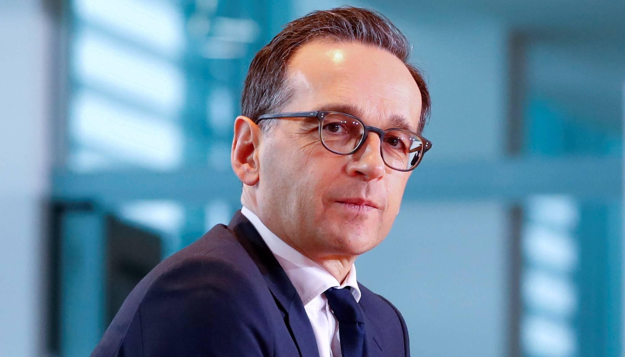 Tyskland henter hjem flere barn av IS-krigere&nbsp;<span>(+)</span>