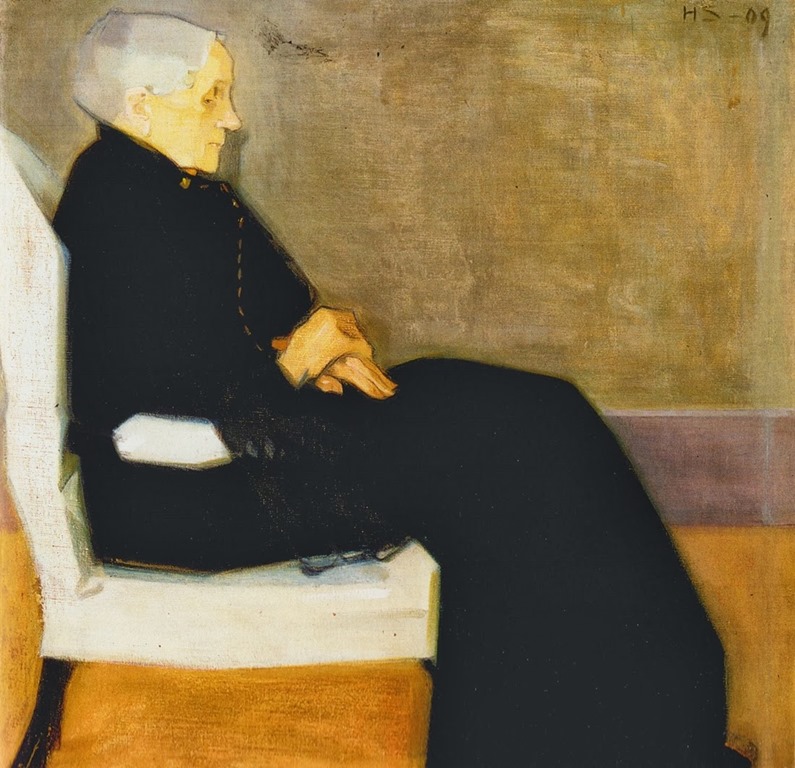 Äitini - Min mor (1909)&nbsp;<span>(+)</span>