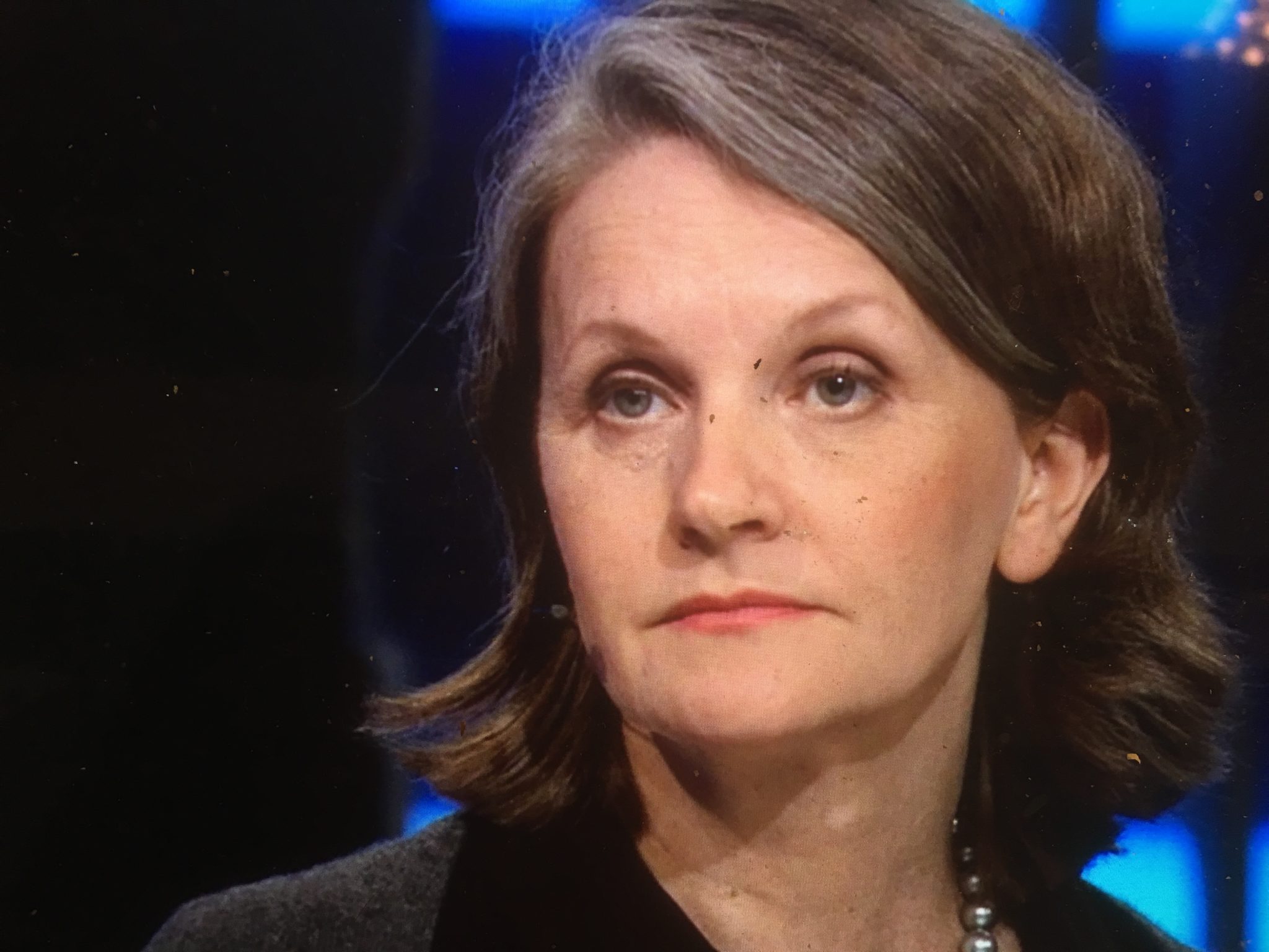 NRK er essensen av fake news&nbsp;<span>(+)</span>