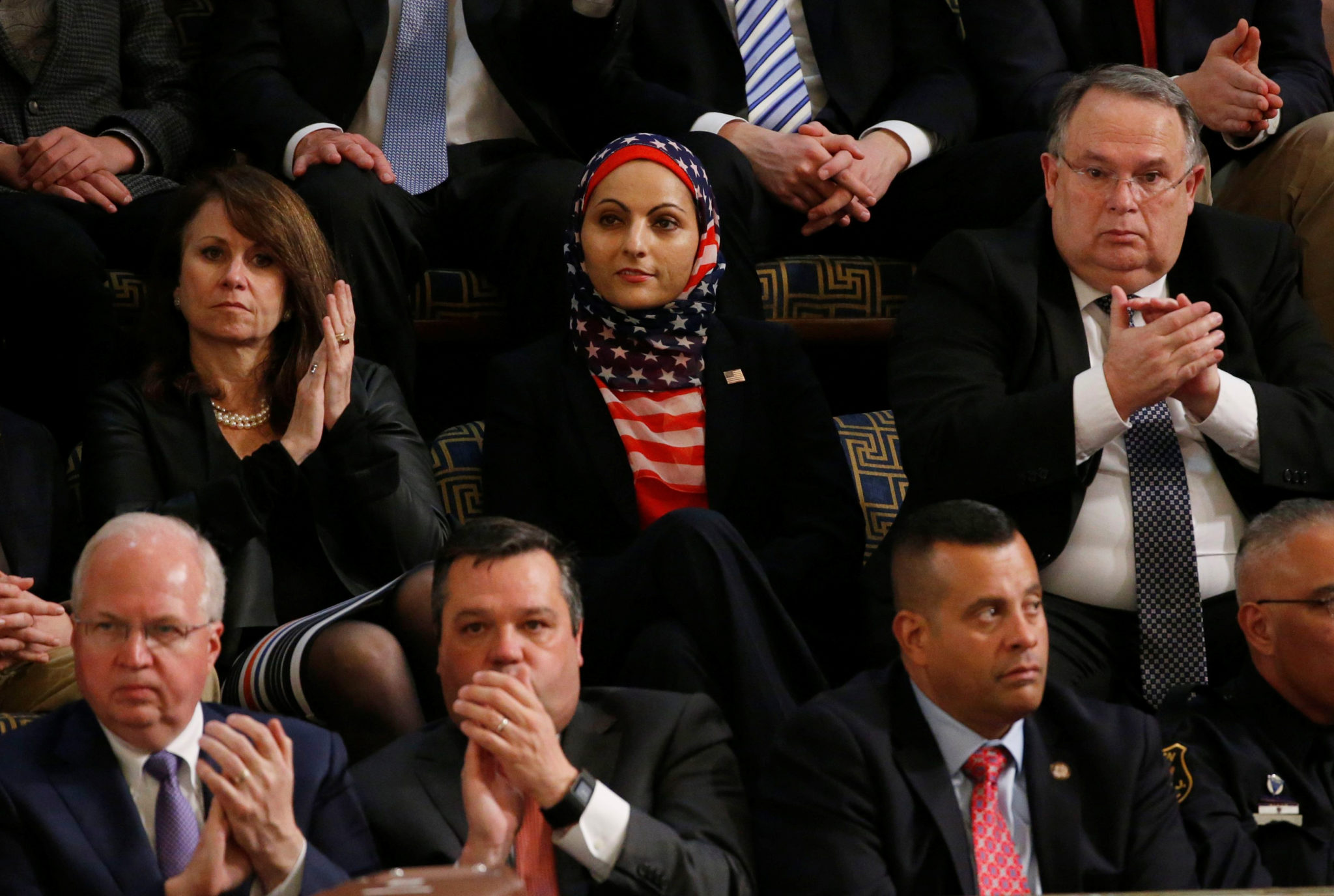 - We will defeat radical islamic terrorism&nbsp;<span>(+)</span>