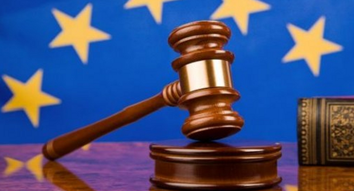 Breiviks klagesak avvist i Strasbourg&nbsp;<span>(+)</span>