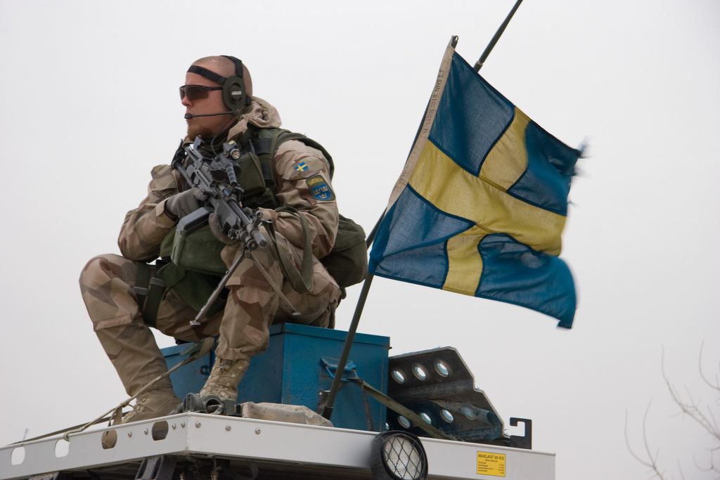 – Man måste fatta att saker är hemligt&nbsp;<span>(+)</span>