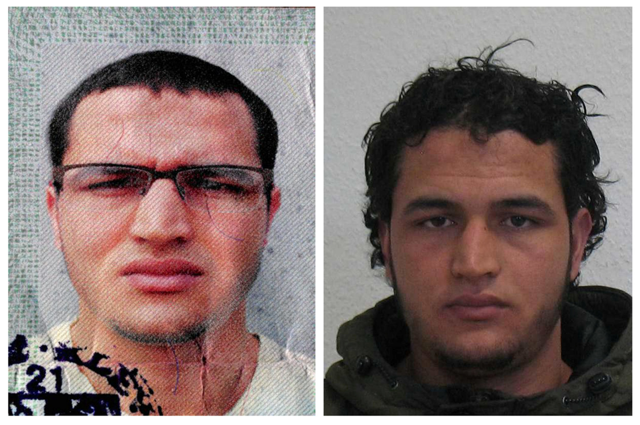 A Month of Islam and Multiculturalism in Germany: October 2017&nbsp;<span>(+)</span>