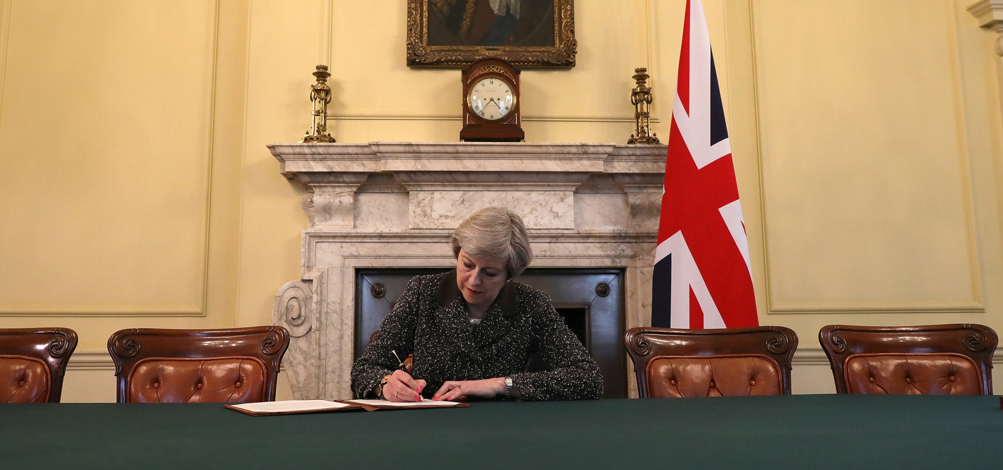 Alea iacta est&nbsp;<span>(+)</span>