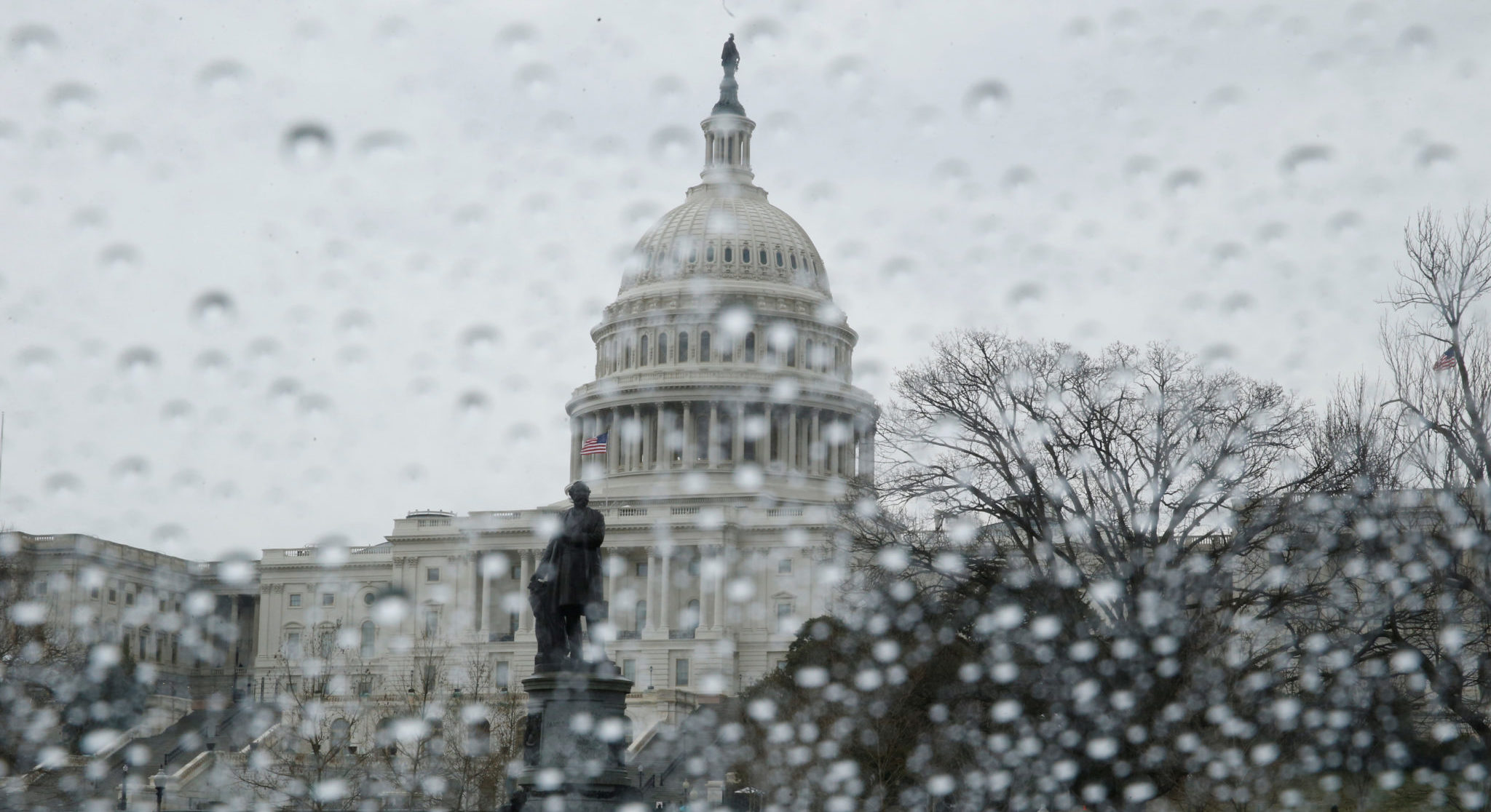 Russisk oligark i nettverket som laget drittpakke om Trump&nbsp;<span>(+)</span>