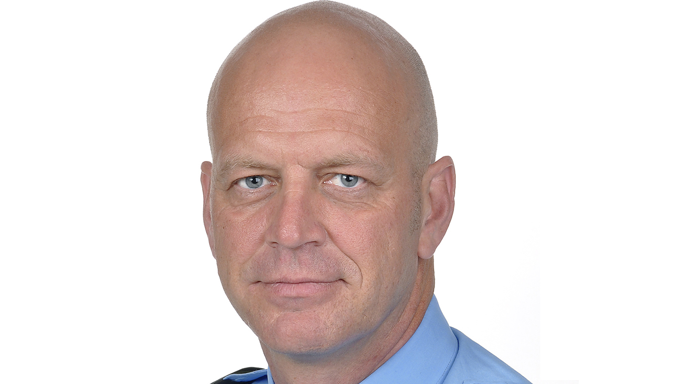 – Utvis dem som forherliger voldelig ekstremisme&nbsp;<span>(+)</span>