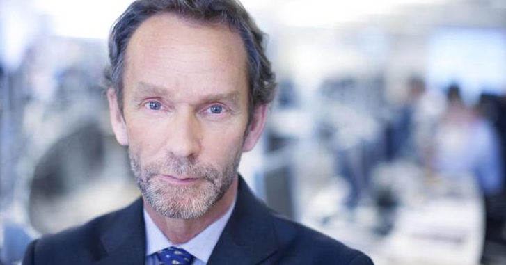 Åpent brev til Harald Magnus Andreassen, sjeføkonom i Swedbank&nbsp;<span>(+)</span>