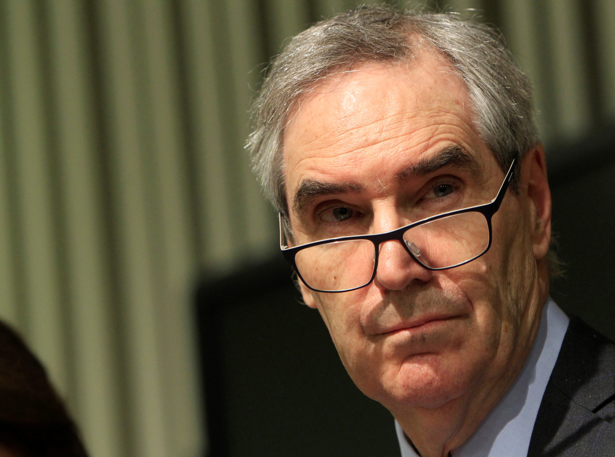 EU vil presse Ungarn&nbsp;<span>(+)</span>