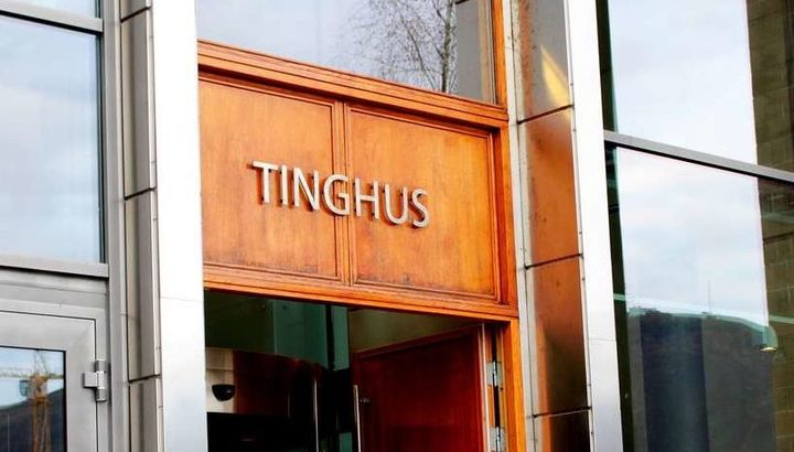Tidligere topp-politiker siktet for seksuelt misbruk&nbsp;<span>(+)</span>
