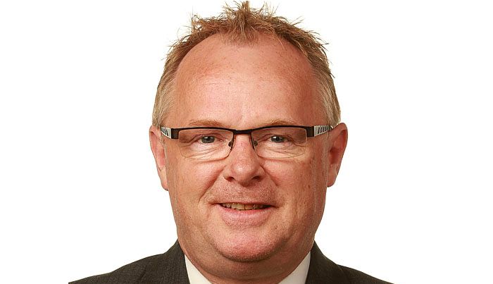 Frp: Fortsatt spenning rundt småpartiene&nbsp;<span>(+)</span>