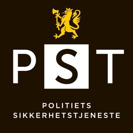 PST: Ingen endring i trusselbildet i Norge&nbsp;<span>(+)</span>