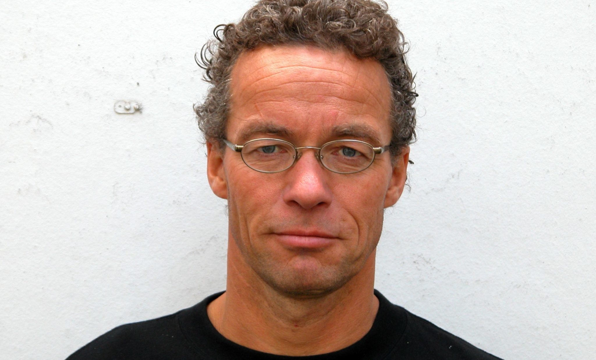 MDG-folkevalgte melder seg ut i protest&nbsp;<span>(+)</span>