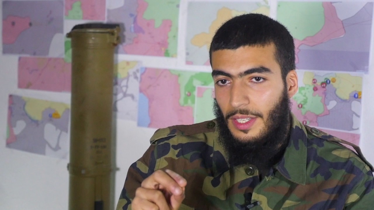 Abu Hamzas sønn fratatt det britiske passet&nbsp;<span>(+)</span>
