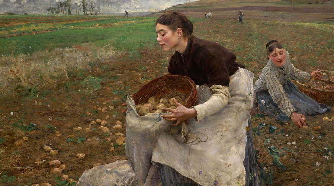 Oktober (1878)&nbsp;<span>(+)</span>