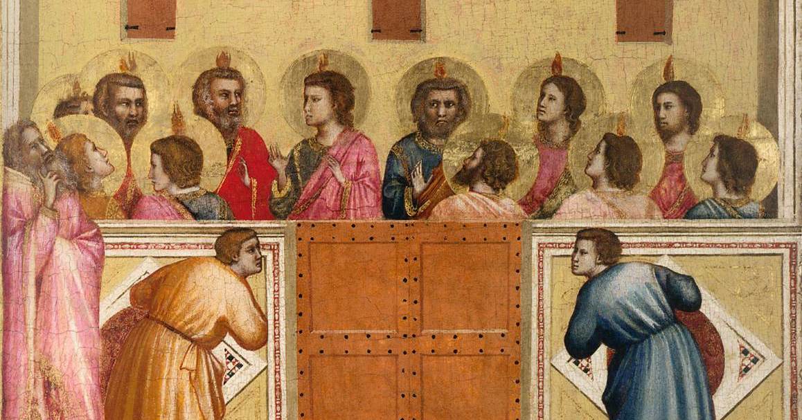 Pinse (c.1310-18)&nbsp;<span>(+)</span>